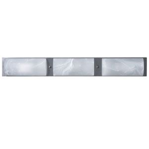 187 Series Wall Sconce by Besa Lighting