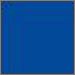 Cobalt Blue Matte