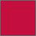 Ruby Matte