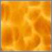 Amber Cloud