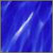 Blue Cloud