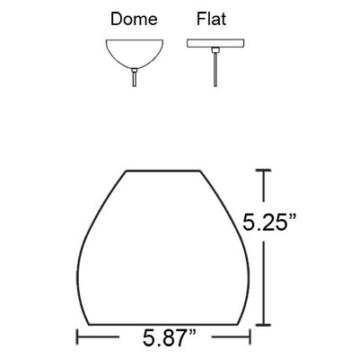 Specification Drawing