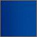 Cobalt Blue Matte