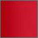 Ruby Matte