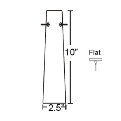 Specification Drawing