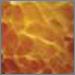 Amber Cloud
