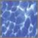 Blue Cloud