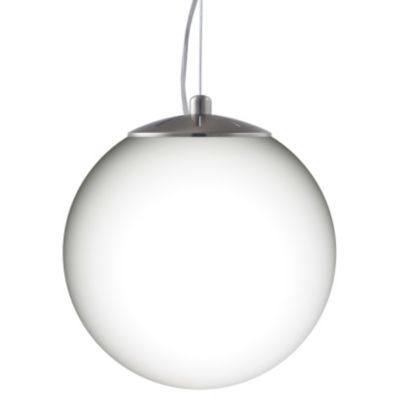 Callisto Large Pendant by Besa Lighting
