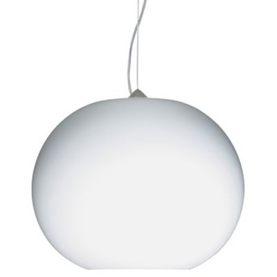 Jordo Pendant by Besa Lighting