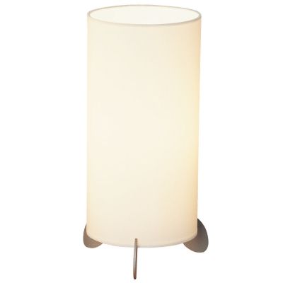 Aurita Table Lamp by Carpyen