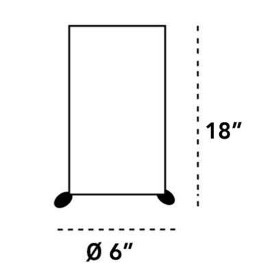 Specification Drawing
