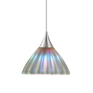 Mini Pendant Lighting on Domi Mini Pendant By Besa Lighting At Lumens Com