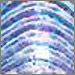 Dicro Ribbed