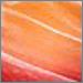 Solare