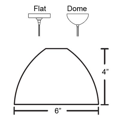 Specification Drawing