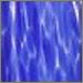 Blue Cloud
