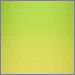 Bicolor Green and Yellow