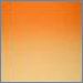 Bicolor Orange and Pina