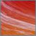 Solare