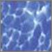 Blue Cloud