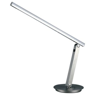 Linea Task Lamp by Trend Lighting