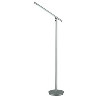 Linea Reading Lamp by Trend Lighting