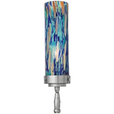 Max Chandelier Head by LBL Lighting