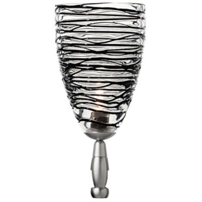 Flow Chandelier Head by LBL Lighting