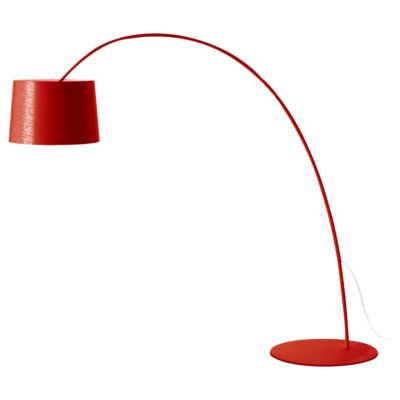 Twiggy Table Lamp by Foscarini