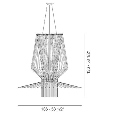 Specification Drawing