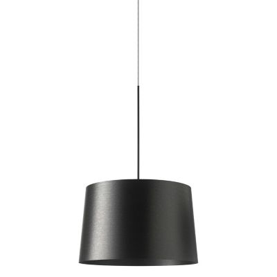 Twiggy Grande Suspension by Foscarini
