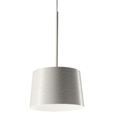 Twiggy Piccola Pendant by Foscarini