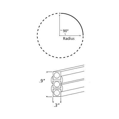 Specification Drawing