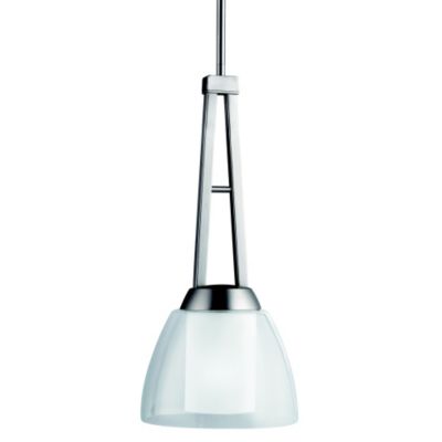 Lucia Mini Pendant by Kichler