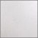 Satin Etched Glass