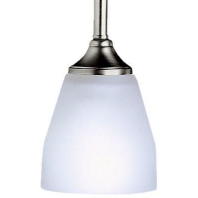 Ansonia Mini Pendant by Kichler