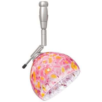 Calla Swivel I Head by LBL Lighting