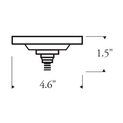 Specification Drawing