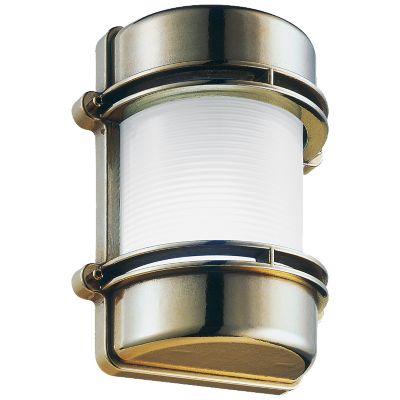 Belmont Split Wall Sconce by Wilmette Lighting