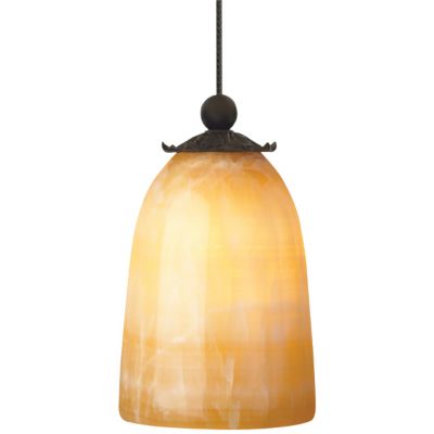 Buckingham Pendant by Tech Lighting