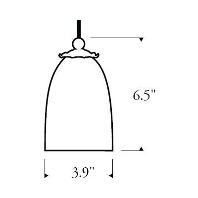 Specification Drawing