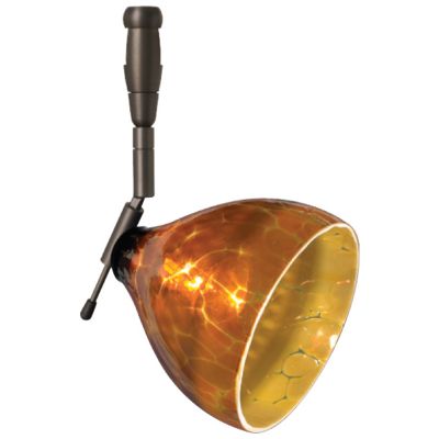 Madeleine Swivel I Head by LBL Lighting