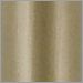 Brass