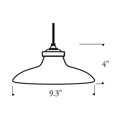 Specification Drawing