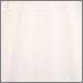 White Glass