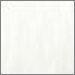 White Frit