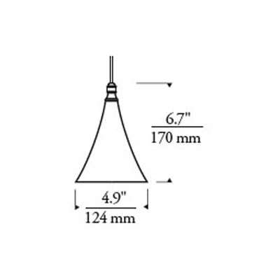 Specification Drawing