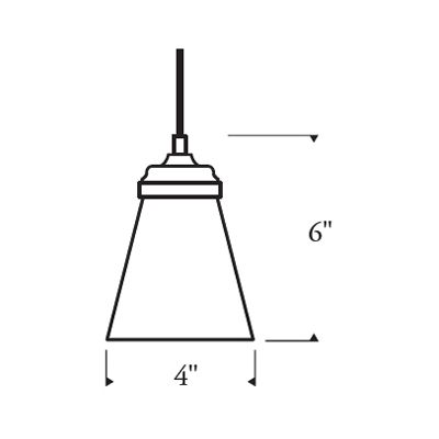 Specification Drawing