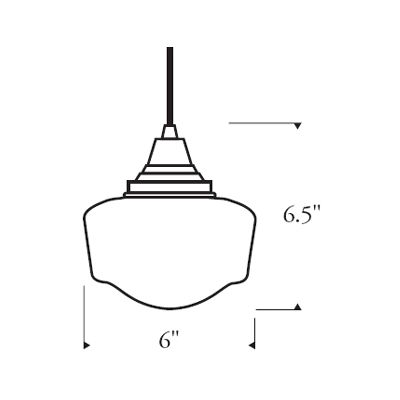 Specification Drawing