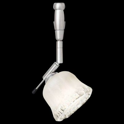 Mini-Wilt Swivel I Head by LBL Lighting